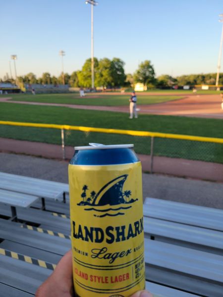 File:Jack Couch Baseball Park 397.jpg