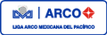 Thumbnail for version as of 01:11, 20 August 2026