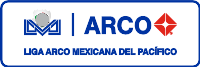 File:L64.svg