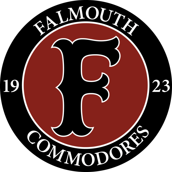 File:954.png