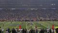 Philadelphia Eagles at Detroit Lions, 2015-11-26