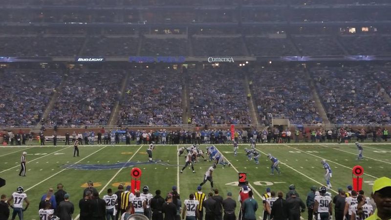 File:Ford Field 864.jpg