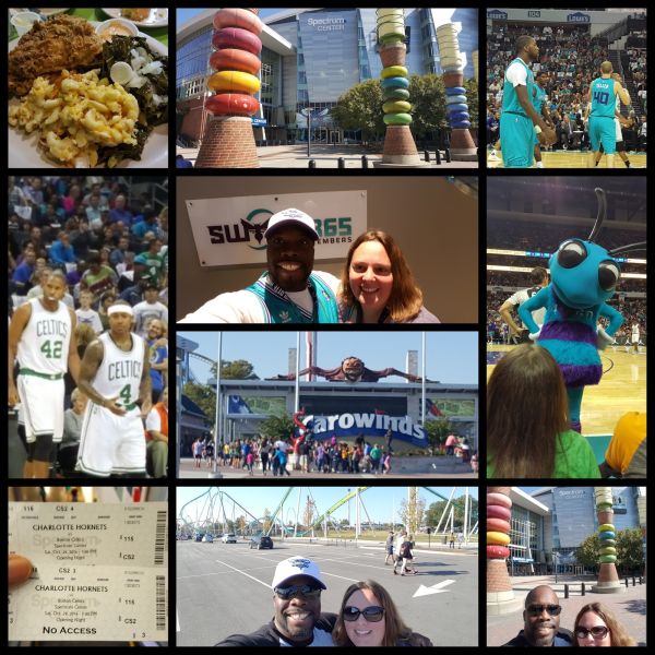 File:Spectrum Center 1082.jpg