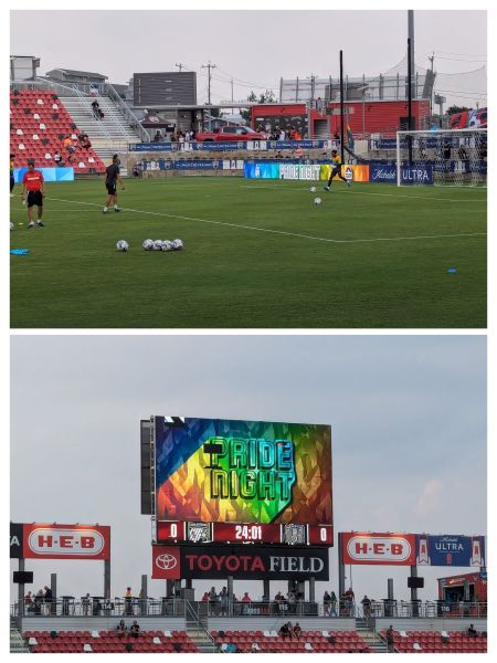 File:Toyota Field (San Antonio) 1234.jpg
