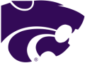 Thumbnail for version as of 01:05, 20 August 2026