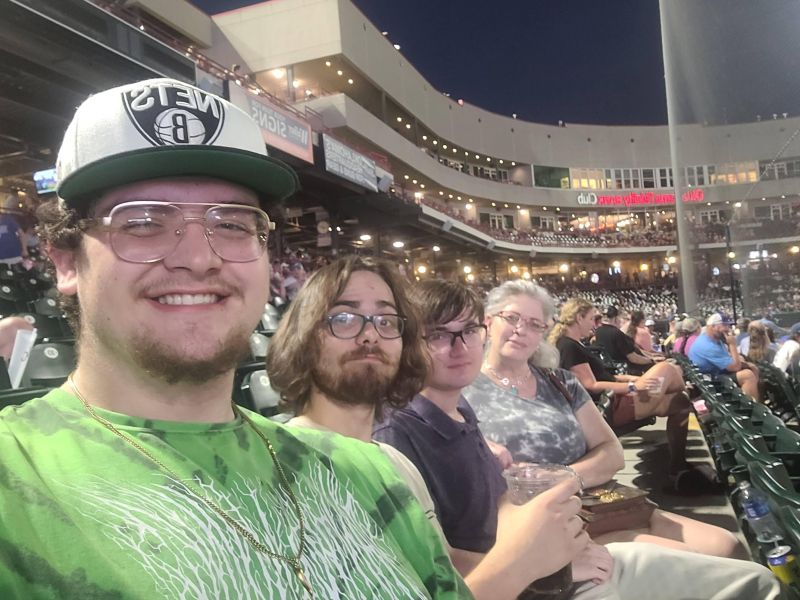 File:Chickasaw Bricktown Ballpark 1268.jpg