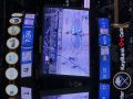 Seattle Kraken at Buffalo Sabres, 2021-11-29