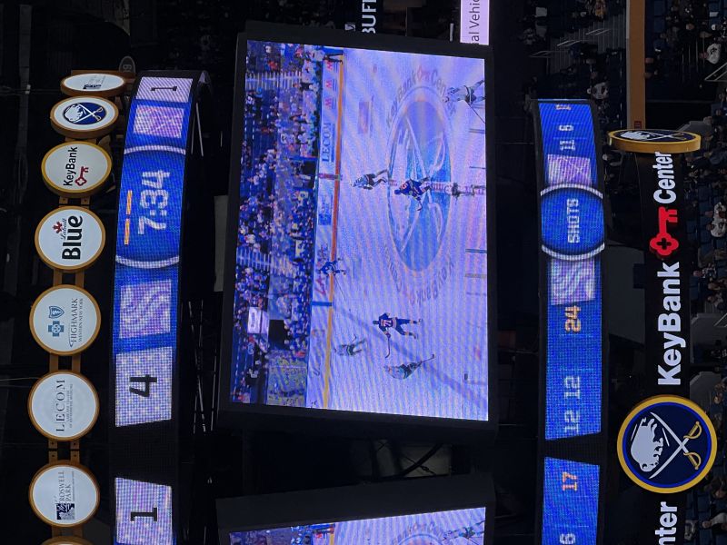 File:KeyBank Center 173.jpeg