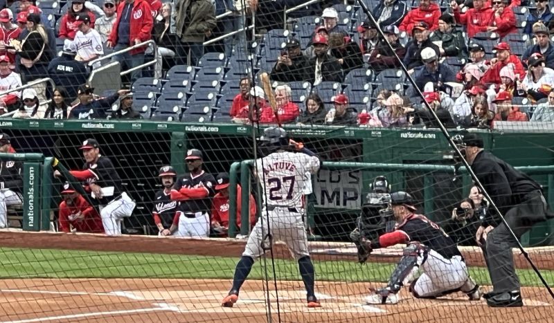File:Nationals Park 1165.jpg