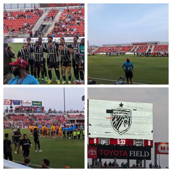 File:Toyota Field (San Antonio) 1235.jpg
