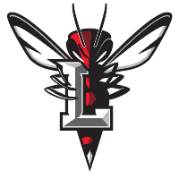 File:2343.svg