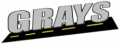 Thumbnail for version as of 00:45, 20 August 2026