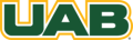 Thumbnail for version as of 00:54, 20 August 2026