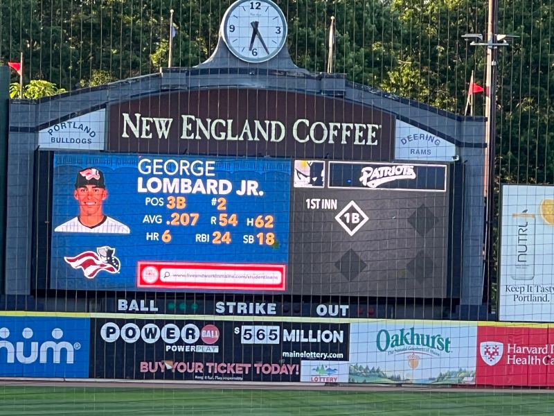 File:Hadlock Field 1417.jpg