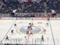 Calgary Flames at Buffalo Sabres, 2021-11-18