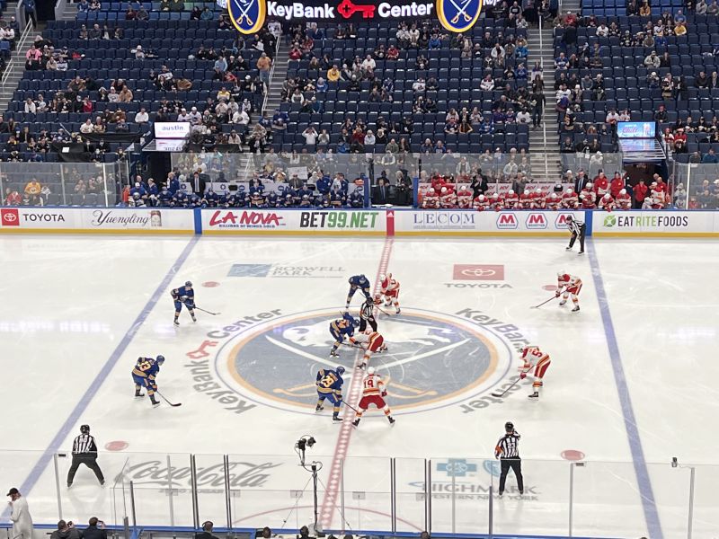 File:KeyBank Center 158.jpeg