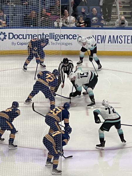 File:KeyBank Center 168.jpg