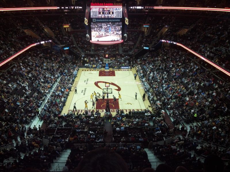 File:Rocket Arena 270.jpg