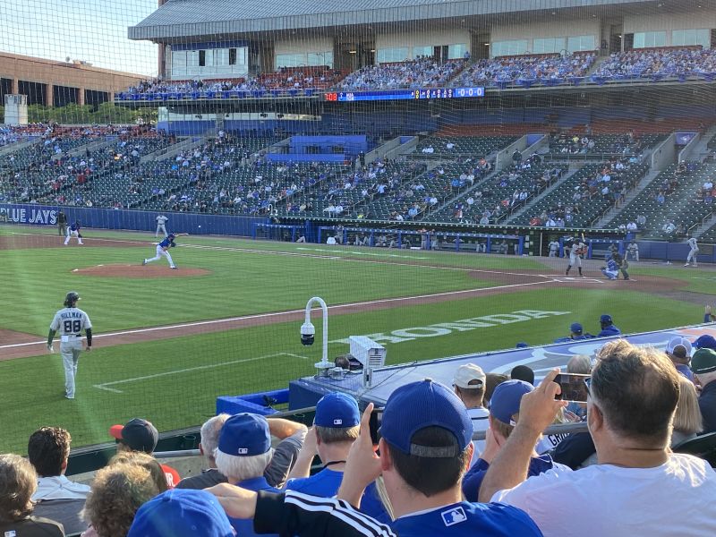 File:Sahlen Field 28.jpeg