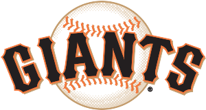 File:19.svg