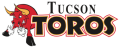 Thumbnail for version as of 00:44, 20 August 2026