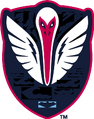 Thumbnail for version as of 00:51, 20 August 2026