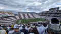 Michigan Wolverines at Penn State Nittany Lions, 2023-11-11