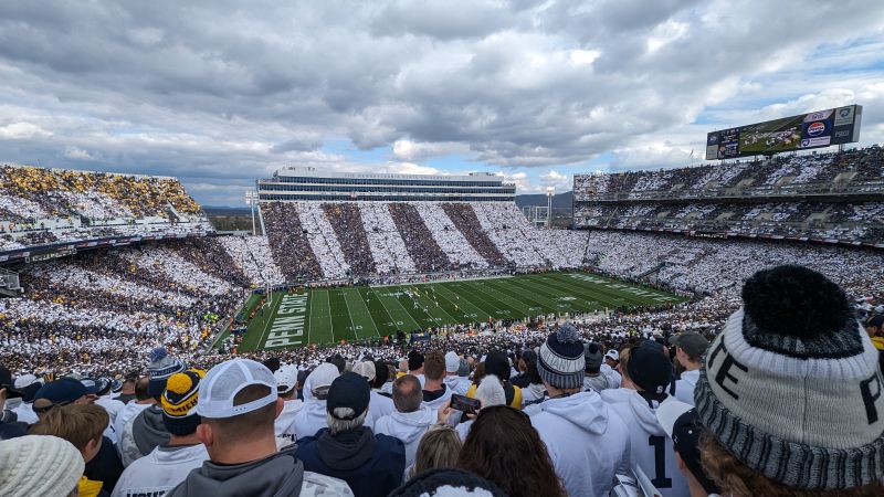 File:Beaver Stadium 920.jpg