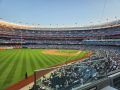 Minnesota Twins at New York Yankees, 2023-04-13