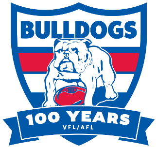 File:1252.svg