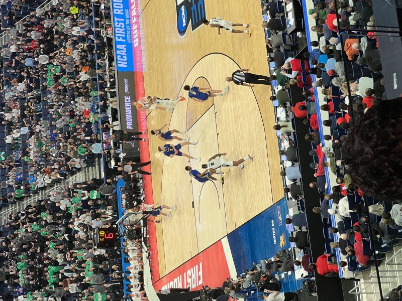 File:KeyBank Center 218.jpeg