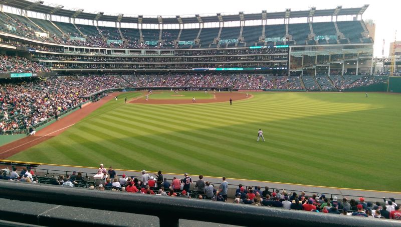 File:Progressive Field 280.jpg