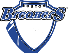 File:6259.svg