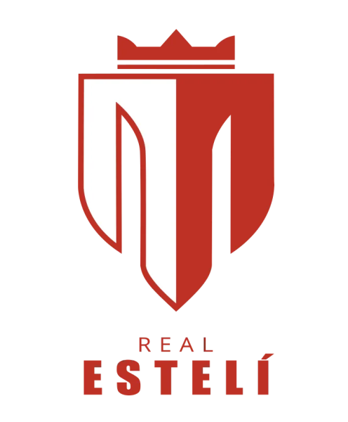 File:6362.png