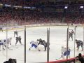 Buffalo Sabres at Washington Capitals, 2023-01-03