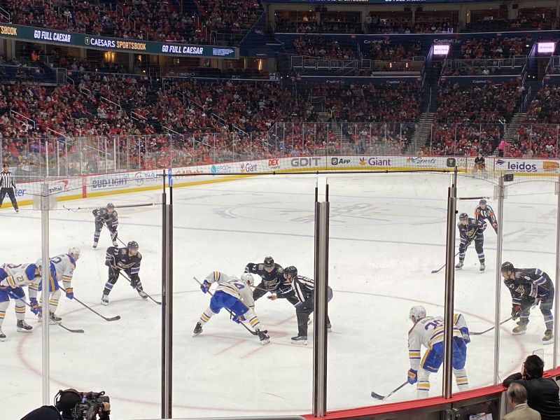 File:Capital One Arena 734.jpg