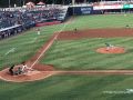 Down East Wood Ducks at Fredericksburg Nationals, 2022-08-23