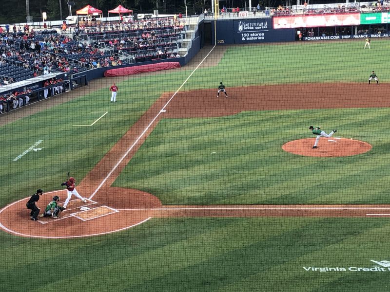 File:Virginia Credit Union Stadium 575.jpg