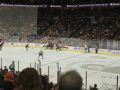 Los Angeles Kings at Philadelphia Flyers, 2022-01-29