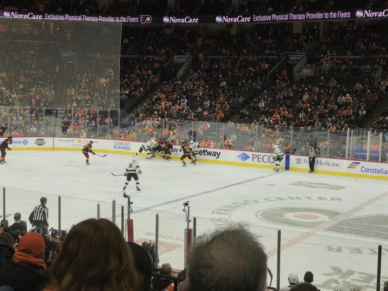 File:Xfinity Mobile Arena 506.jpg