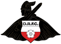 File:4016.svg