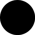 Thumbnail for version as of 00:57, 20 August 2026