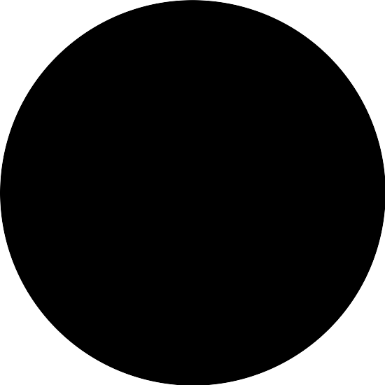File:6831.svg