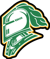 File:9368.svg