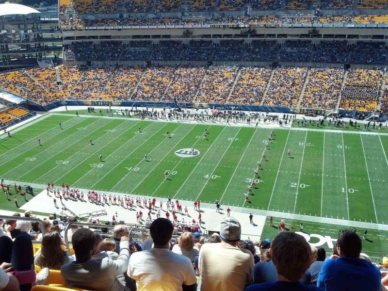 File:Acrisure Stadium 263.jpg