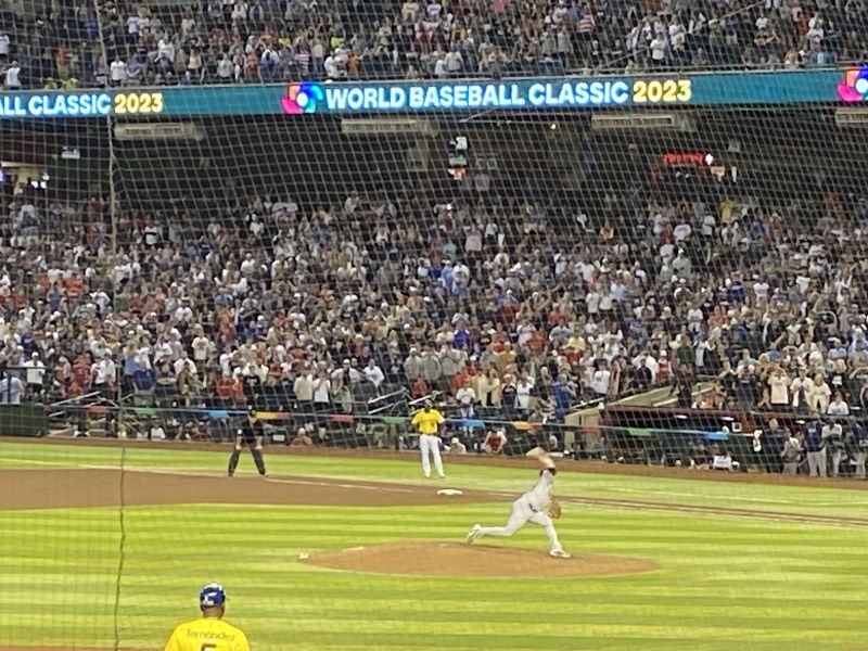 File:Chase Field 778.jpg