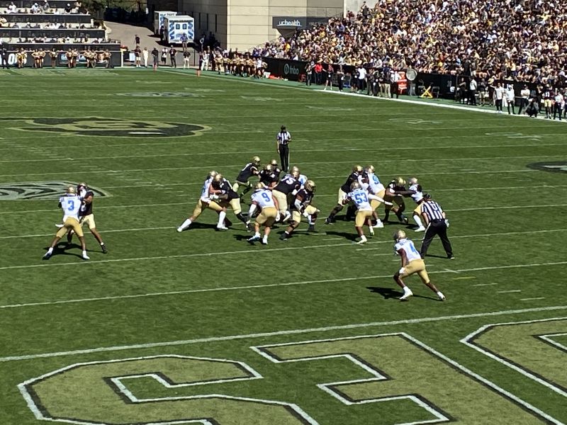 File:Folsom Field 646.jpg