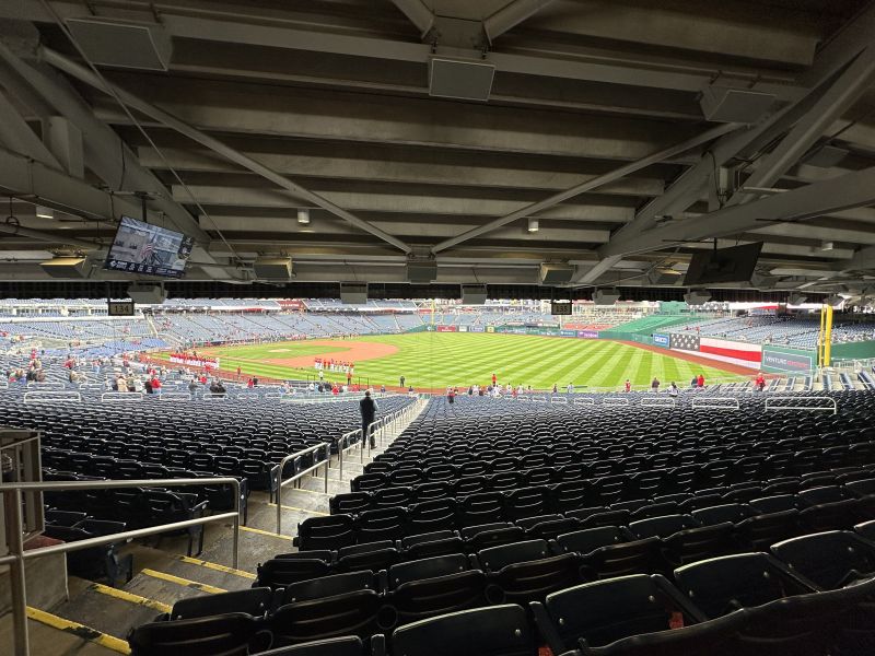 File:Nationals Park 1540.jpeg