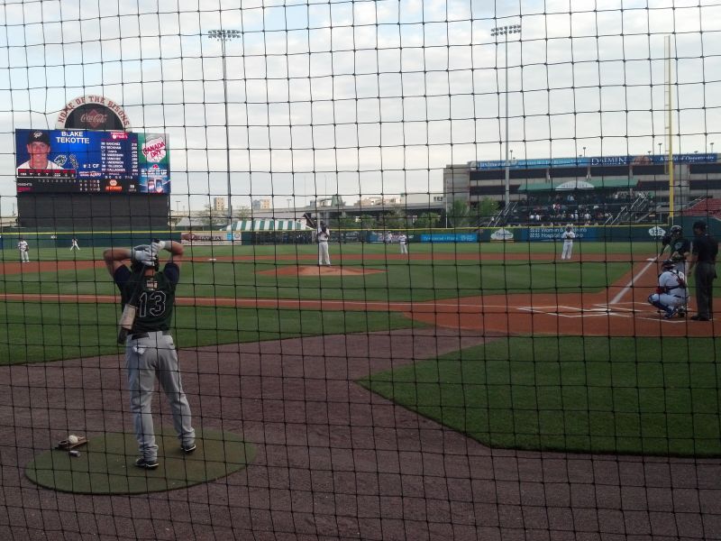 File:Sahlen Field 257.jpg