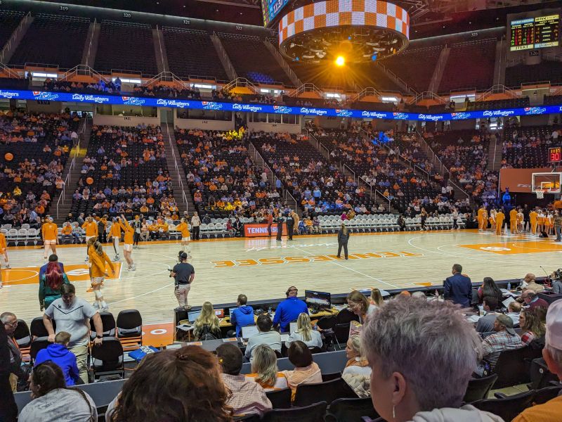 File:Thompson-Boling Arena 987.jpg
